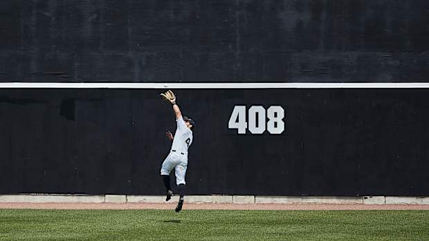 Hunter_MR-46_2019-5-18